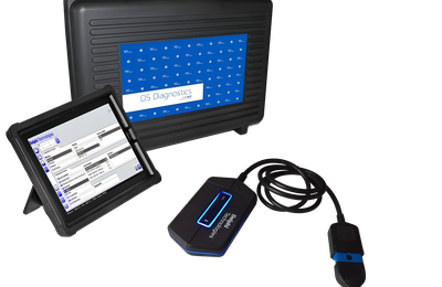 Security Gateway
