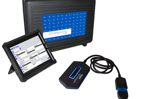 Security Gateway