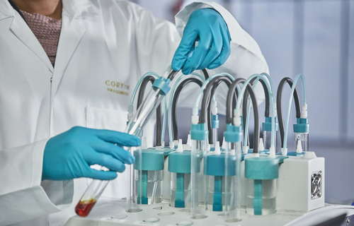 Combustibilii sintetici, o soluție ?