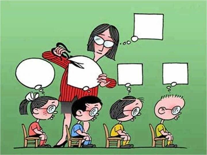 Educa-m-as dar n-am cum ! – Editorial Iulie-August 2018