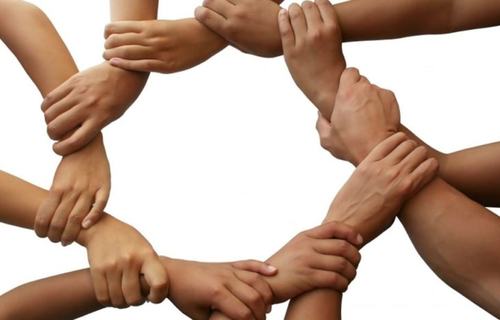 Solidaritatea în criză