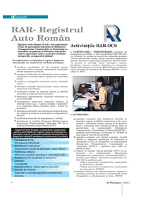p.8