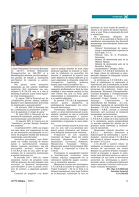 p.11