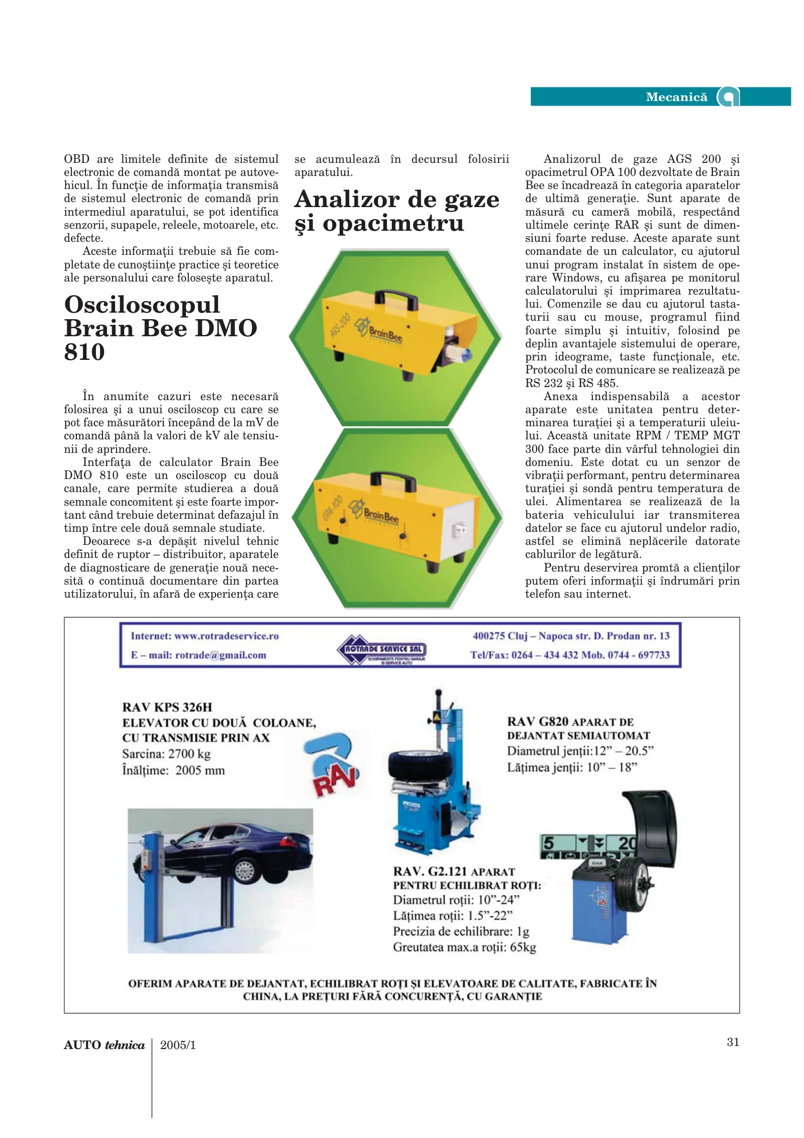 Pagina 31