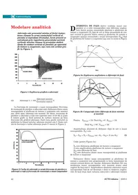 p.42