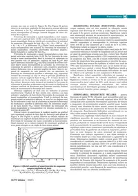 p.43