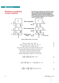 p.44