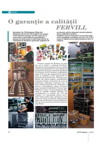 p.48
