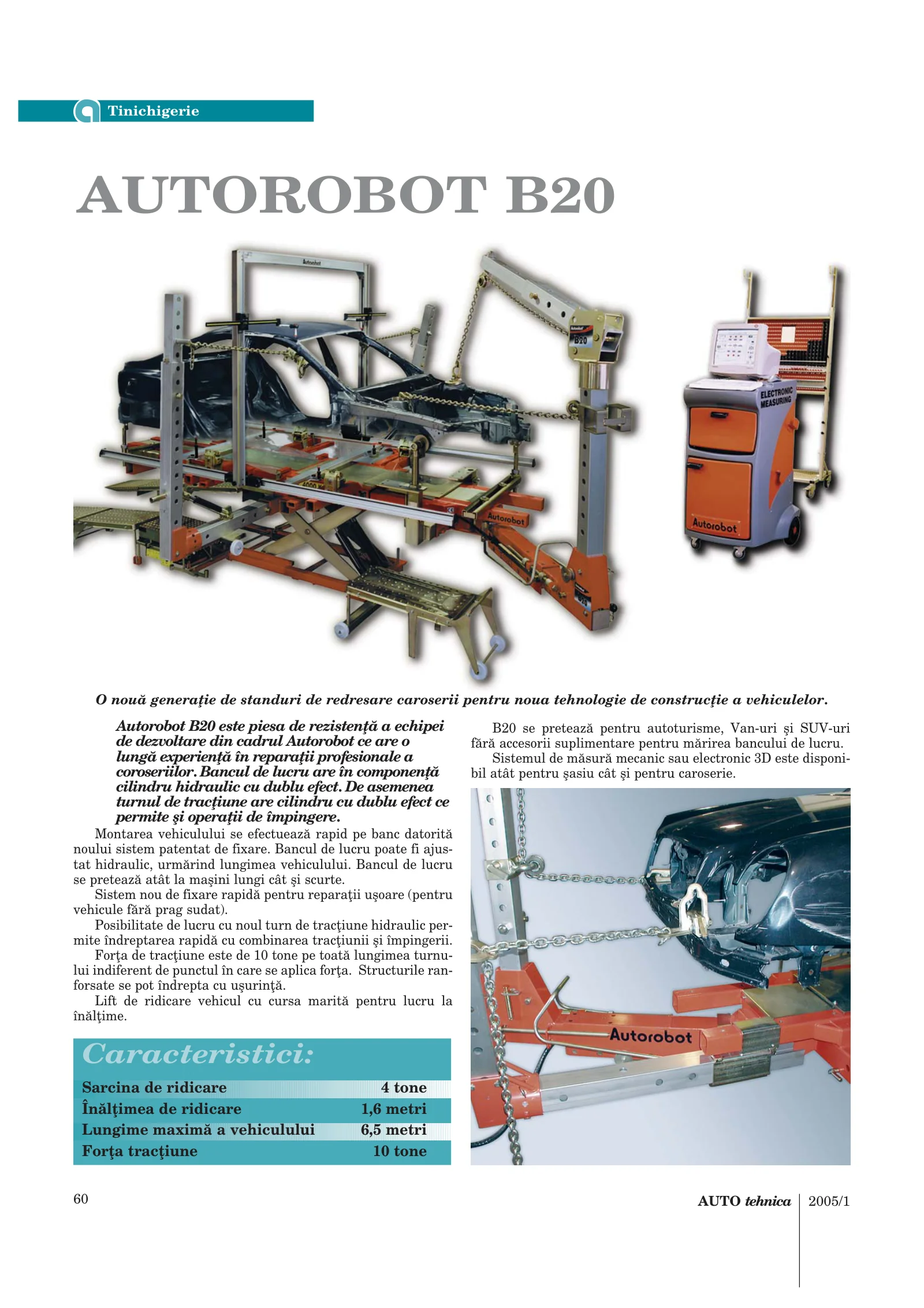 Pagina 60