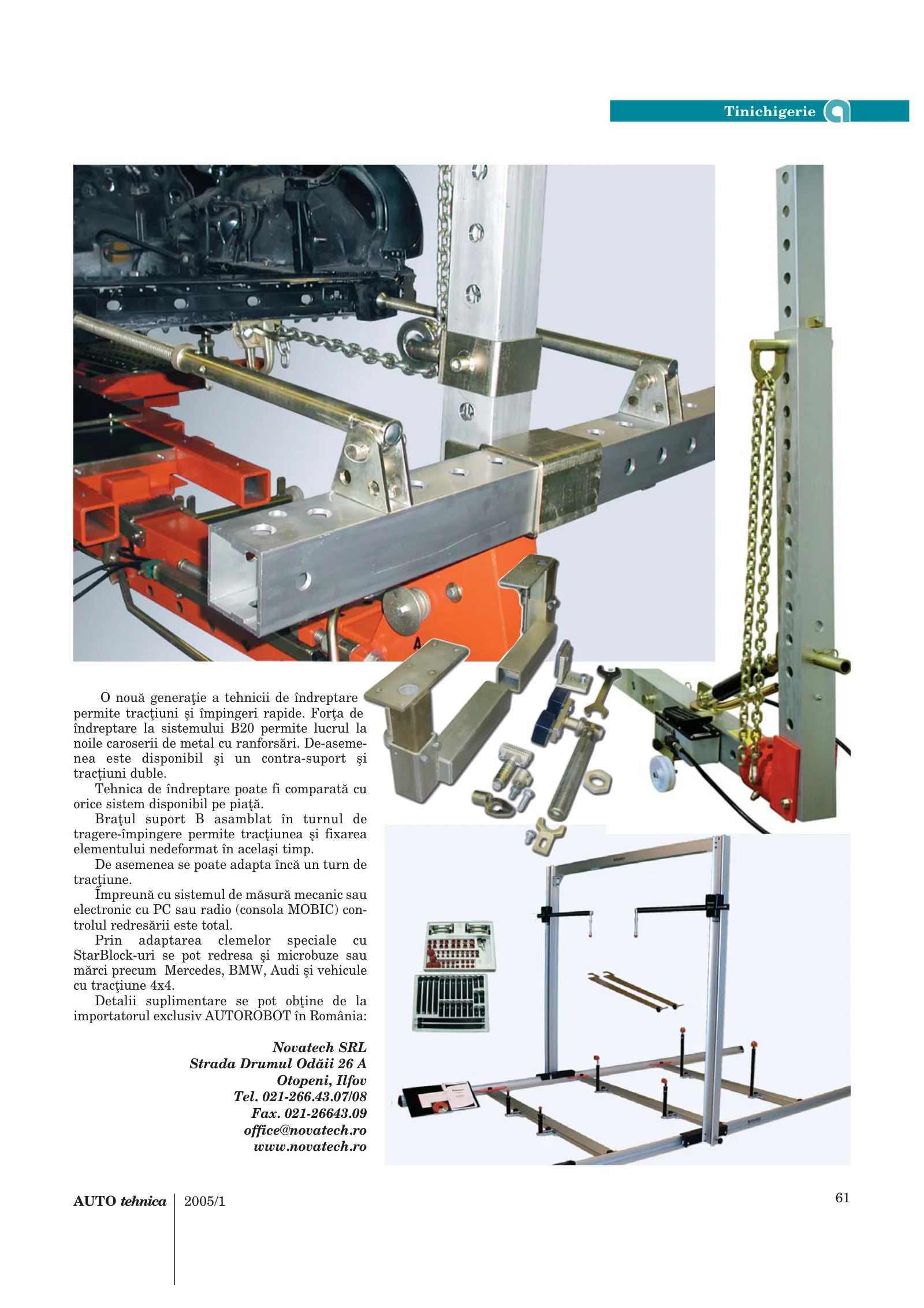Pagina 61
