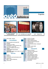 p.4