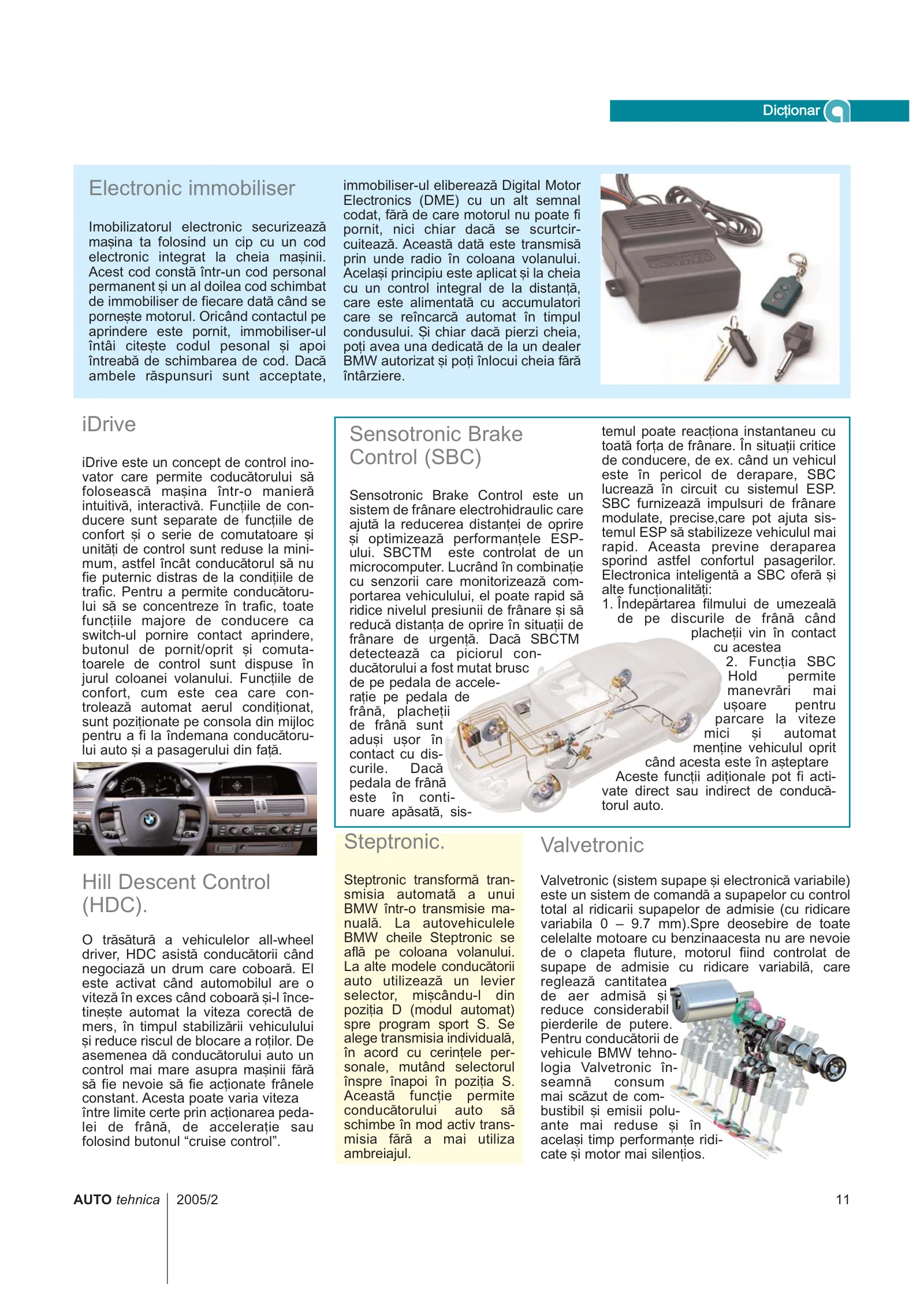 Pagina 11