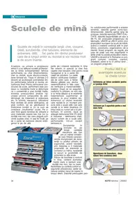 p.34
