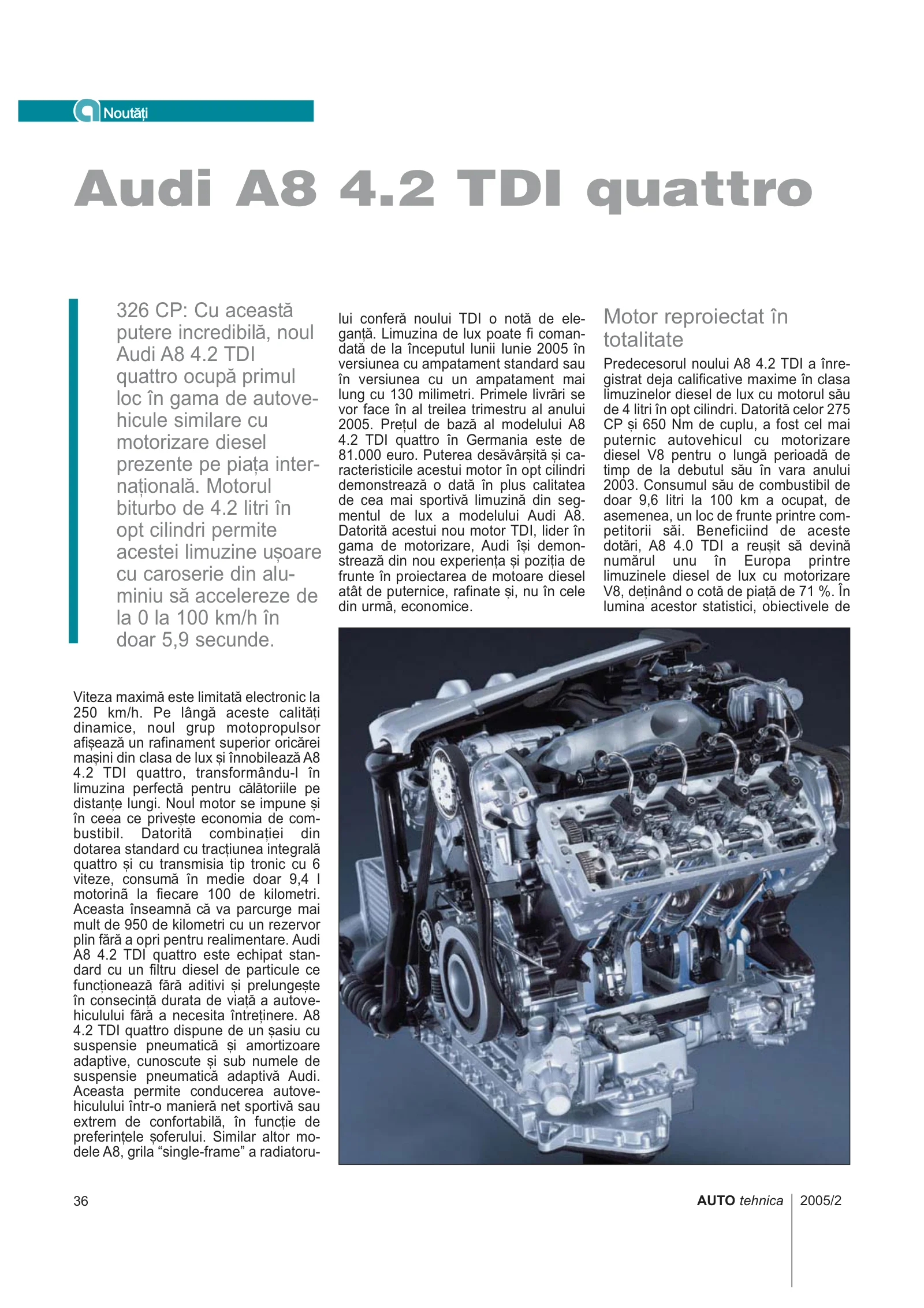 Pagina 36