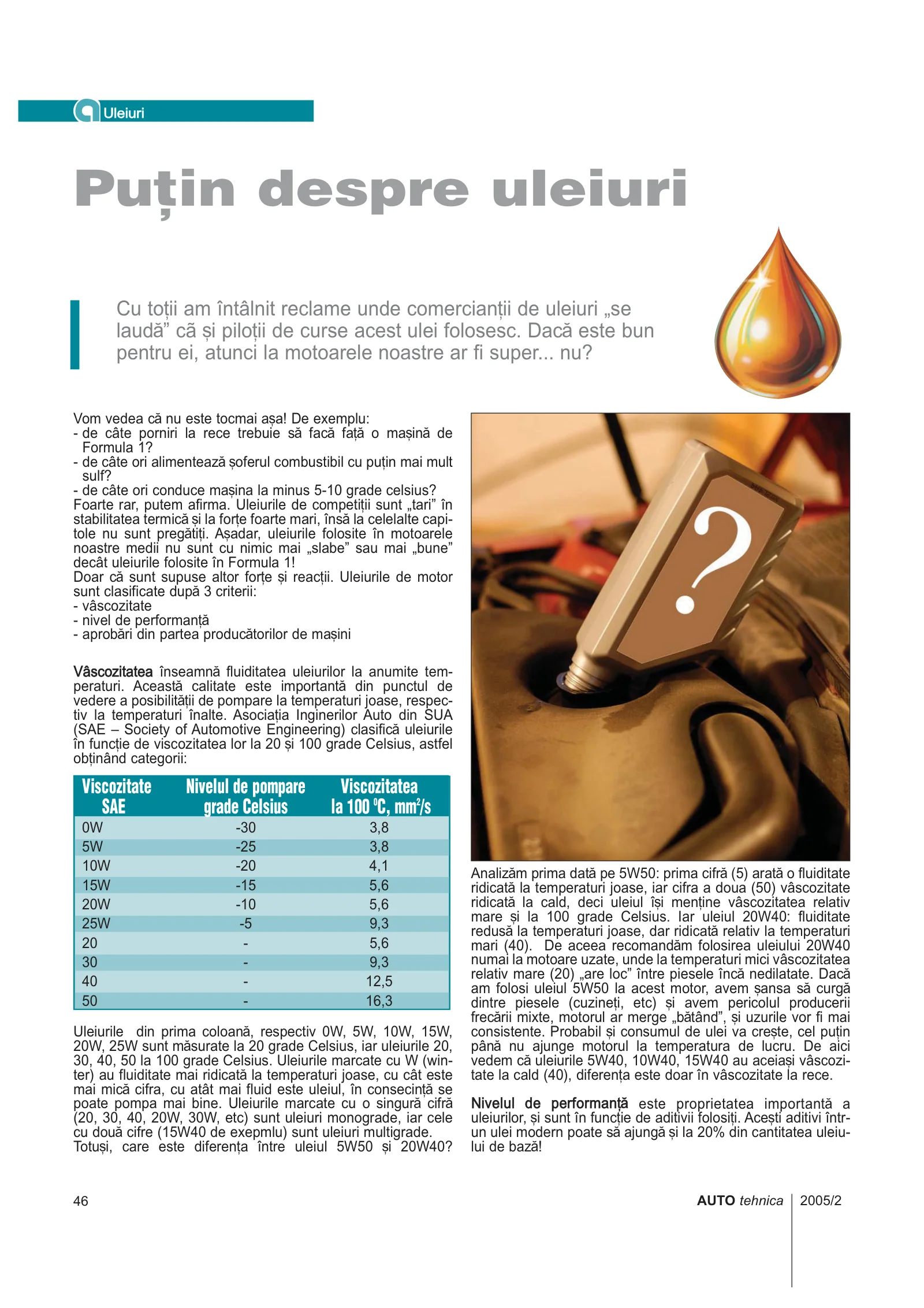 Pagina 46