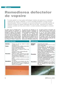 p.66