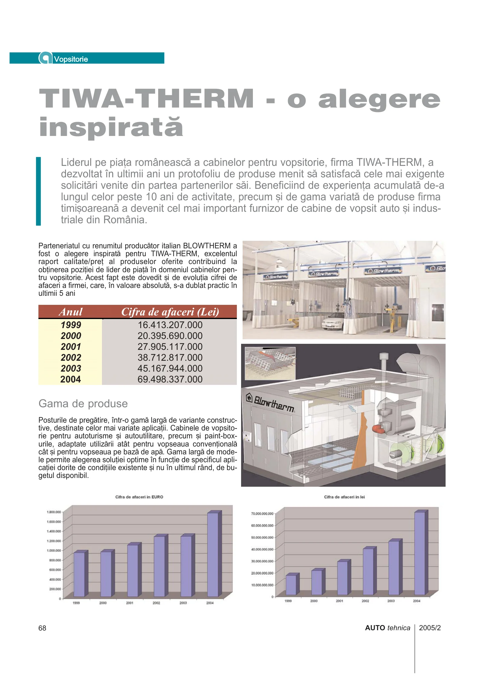 Pagina 68