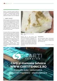 p.14