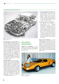 p.26
