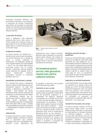 p.36