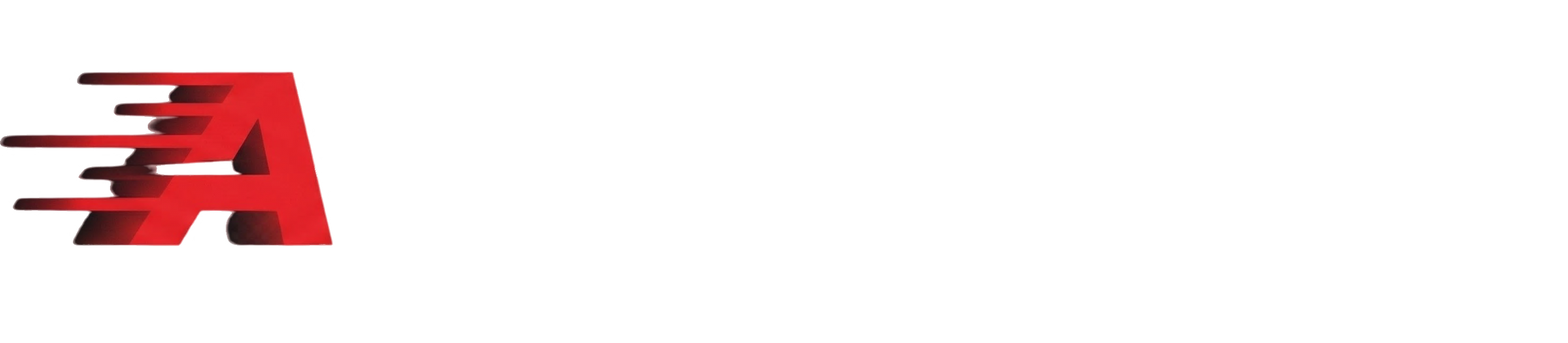 AutoTehnica